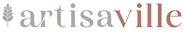 ArtisaVille